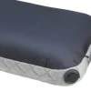 Air Core Pillow retkityyny, harmaa-Cocoon Sale