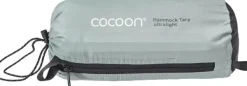 Hammock Tarp Ultralight tarppi, sininen-Cocoon Hot