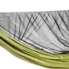 Cocoon Ultralight -riippumatto hyttysverkolla, oliivinvihreä Sale