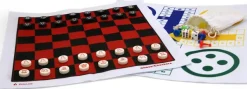 Coghlanu0027s Coghlan's 3 in 1 Game Roll pelisetti Online