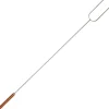 Coghlan's Camp Fork -makkaratikku-Coghlanu0027s Best