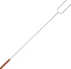 Coghlan's Camp Fork -makkaratikku-Coghlanu0027s Best