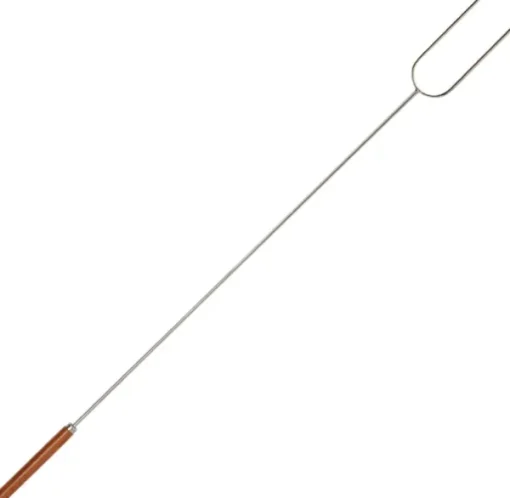 Coghlan's Camp Fork -makkaratikku-Coghlanu0027s Best