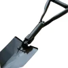 Coghlanu0027s Coghlan's Folding Shovel Sale