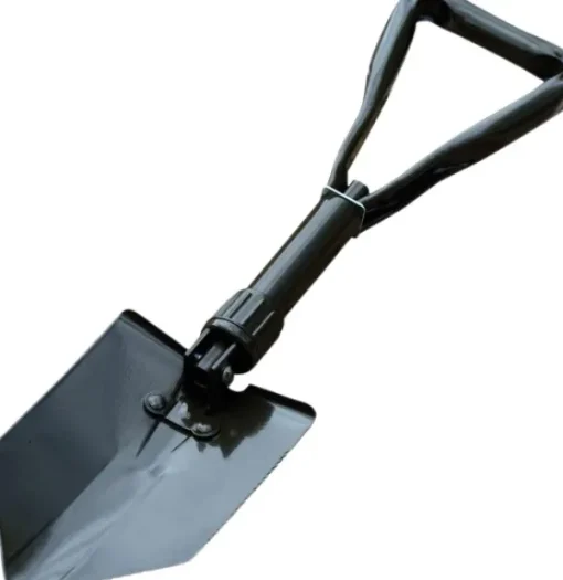 Coghlanu0027s Coghlan's Folding Shovel Sale
