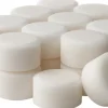 Coghlan's Fuel Tablets retkikeittimen sytytyspalat, 24 kpl-Coghlanu0027s Hot