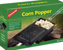 Coghlan's Non-Stick Corn Popper-Coghlanu0027s Best