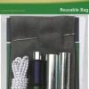 Coghlans Teltan Korjaussetti Nylon-Coghlanu0027s Outlet
