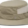 Columbia Bora Bora™ Booney Sage Hot
