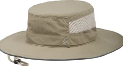 Columbia Bora Bora™ Booney Sage Hot