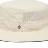 Bora Bora™ Booney fossil-Columbia Outlet