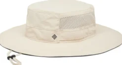Bora Bora™ Booney fossil-Columbia Outlet