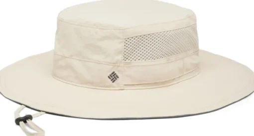 Bora Bora™ Booney fossil-Columbia Outlet