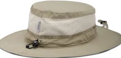 Columbia Bora Bora™ Booney Sage Hot