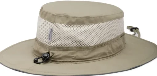Columbia Bora Bora™ Booney Sage Hot