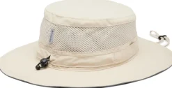 Bora Bora™ Booney fossil-Columbia Outlet