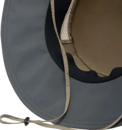 Columbia Bora Bora™ Booney Sage Hot