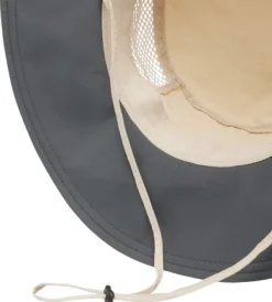 Bora Bora™ Booney fossil-Columbia Outlet