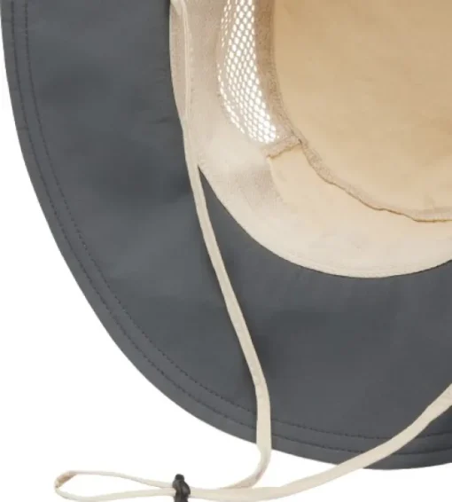 Bora Bora™ Booney fossil-Columbia Outlet