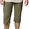 Columbia M's Silver Ridge™ II Capri Stone Green Online