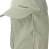 Schooner Bank™ II Cachalot Safari-Columbia Sale