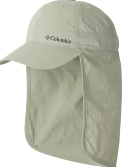 Schooner Bank™ II Cachalot Safari-Columbia Sale