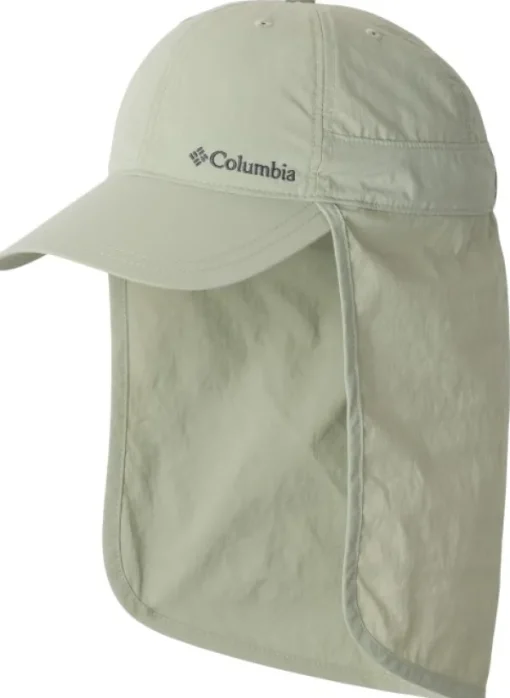 Schooner Bank™ II Cachalot Safari-Columbia Sale