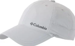 Columbia Schooner Bank™ II Cachalot Grey Fashion