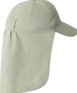 Schooner Bank™ II Cachalot Safari-Columbia Sale