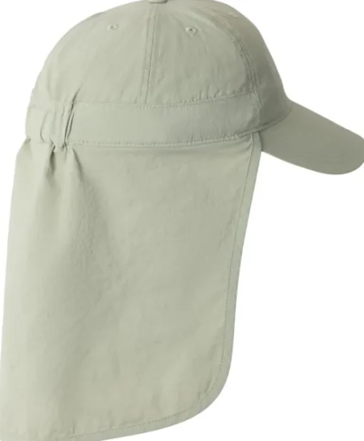 Schooner Bank™ II Cachalot Safari-Columbia Sale