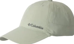 Schooner Bank™ II Cachalot Safari-Columbia Sale