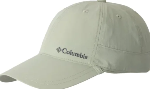 Schooner Bank™ II Cachalot Safari-Columbia Sale