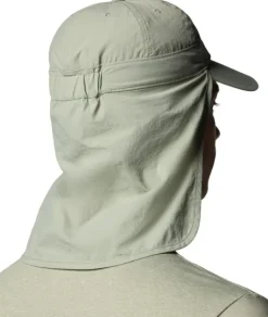 Schooner Bank™ II Cachalot Safari-Columbia Sale