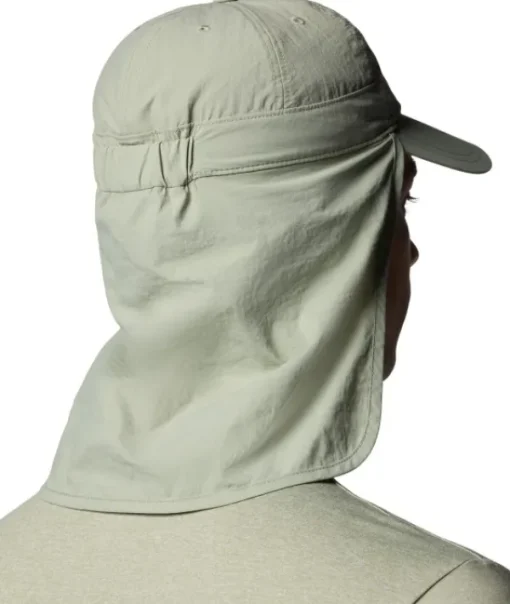Schooner Bank™ II Cachalot Safari-Columbia Sale