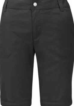 Columbia Silver Ridge 2.0 Convertible Pant naisten katkolahjehousut, musta Hot