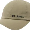 Columbia Silver Ridge™ IV Ball Cap Stone Green Online