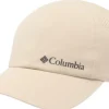 Silver Ridge™ IV Ball Cap Ancient Fossil-Columbia Clearance
