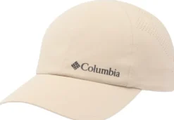 Silver Ridge™ IV Ball Cap Ancient Fossil-Columbia Clearance
