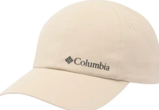 Silver Ridge™ IV Ball Cap Ancient Fossil-Columbia Clearance