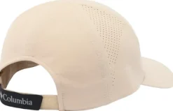 Silver Ridge™ IV Ball Cap Ancient Fossil-Columbia Clearance