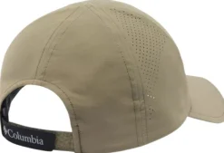 Columbia Silver Ridge™ IV Ball Cap Stone Green Online