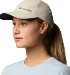 Silver Ridge™ IV Ball Cap Ancient Fossil-Columbia Clearance