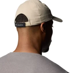 Silver Ridge™ IV Ball Cap Ancient Fossil-Columbia Clearance