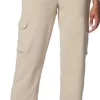 Columbia Silver Ridge Utility™ Capri naisten caprit, Ancient Fossil New
