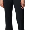 W's All Seasons™ Capri Black-Columbia Best