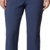 Columbia W's All Seasons™ Capri Nocturnal Outlet