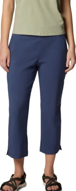 Columbia W's All Seasons™ Capri Nocturnal Outlet