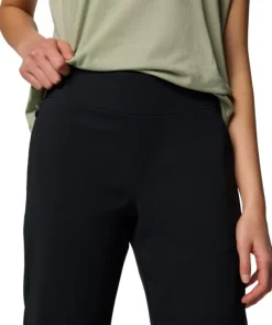 W's All Seasons™ Capri Black-Columbia Best