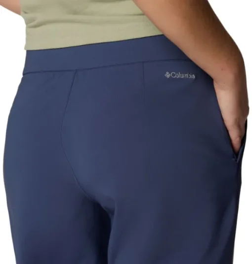 Columbia W's All Seasons™ Capri Nocturnal Outlet