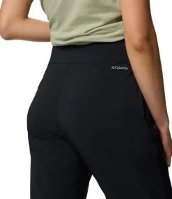 W's All Seasons™ Capri Black-Columbia Best